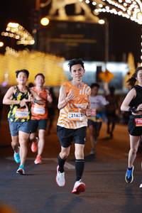 BIB: 21627
                            <button type="button" onclick="openModal(23054284)" class="btn btn-primary btn-sm float-right btn-popup" data-toggle="modal" data-target=".modal-high-quality">
                        <i class="fas fa-shopping-cart"></i> Add to Cart
                    </button>
                                            <button type="button" onclick="isThisMe(23054284, true)" class="btn btn-success btn-sm float-right btn-popup btn-isme hidden" data-toggle="tooltip" data-placement="bottom" title="นี่คือรูปของคุณใช่ไหม คลิกที่นี่เพื่อเอาเข้าอัลบั้ม">
                        <i class="fas fa-plus"></i> Add to album
                    </button>
                    <button type="button" onclick="isThisMe(23054284, false)" class="btn btn-warning btn-sm float-right btn-popup btn-isnotme hidden">
                        <i class="fas fa-ban"></i> Remove from album
                    </button>
